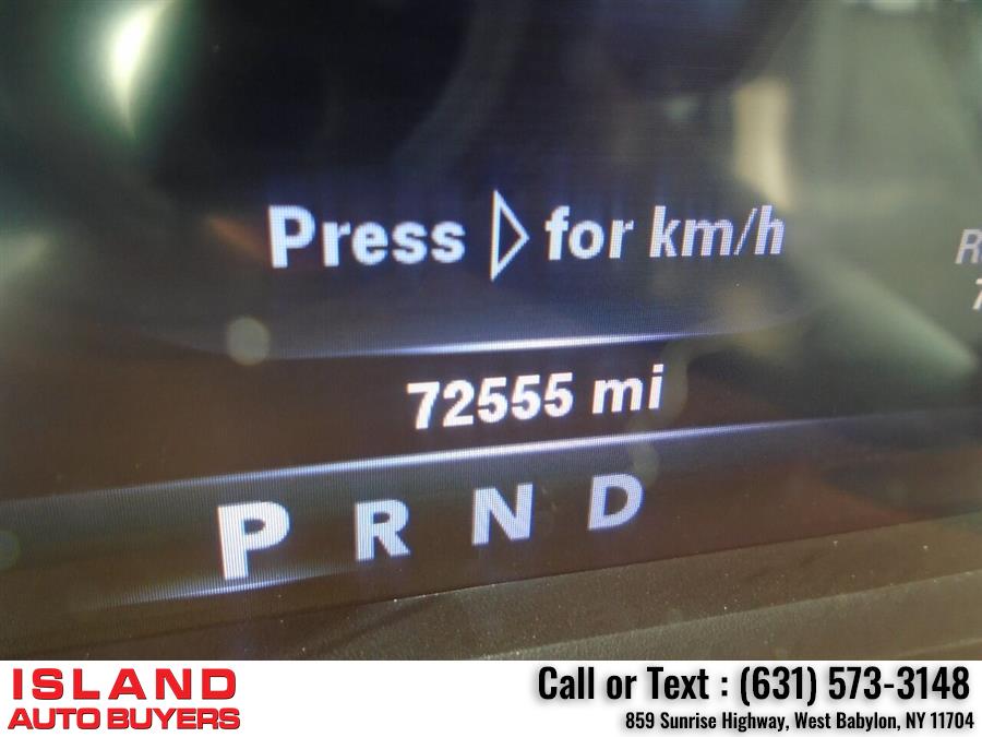 Used Ram Ram Pickup 1500 Laramie 4x4 4dr Crew Cab 6.3 ft. SB Pickup 2014 | Island Auto Buyers. West Babylon, New York Used Ram Ram Pickup 1500 Laramie 4x4 4dr Crew Cab 6.3 ft. SB Pickup 2014 | Island Auto Buyers. West Babylon, New York