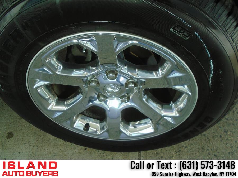 Used Ram Ram Pickup 1500 Laramie 4x4 4dr Crew Cab 6.3 ft. SB Pickup 2014 | Island Auto Buyers. West Babylon, New York Used Ram Ram Pickup 1500 Laramie 4x4 4dr Crew Cab 6.3 ft. SB Pickup 2014 | Island Auto Buyers. West Babylon, New York