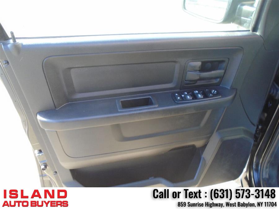 Used Ram Ram Pickup 1500 Express 4x4 4dr Quad Cab 6.3 ft. SB Pickup 2015 | Island Auto Buyers. West Babylon, New York Used Ram Ram Pickup 1500 Express 4x4 4dr Quad Cab 6.3 ft. SB Pickup 2015 | Island Auto Buyers. West Babylon, New York