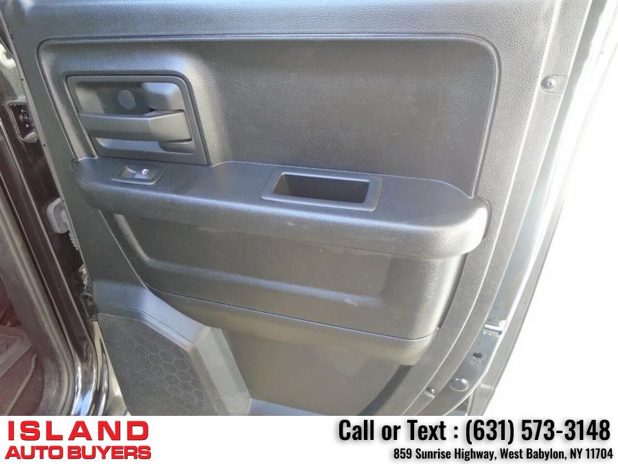 Used Ram Ram Pickup 1500 Express 4x4 4dr Quad Cab 6.3 ft. SB Pickup 2015 | Island Auto Buyers. West Babylon, New York Used Ram Ram Pickup 1500 Express 4x4 4dr Quad Cab 6.3 ft. SB Pickup 2015 | Island Auto Buyers. West Babylon, New York