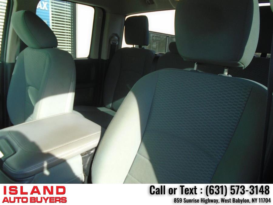 Used Ram Ram Pickup 1500 Express 4x4 4dr Quad Cab 6.3 ft. SB Pickup 2015 | Island Auto Buyers. West Babylon, New York Used Ram Ram Pickup 1500 Express 4x4 4dr Quad Cab 6.3 ft. SB Pickup 2015 | Island Auto Buyers. West Babylon, New York