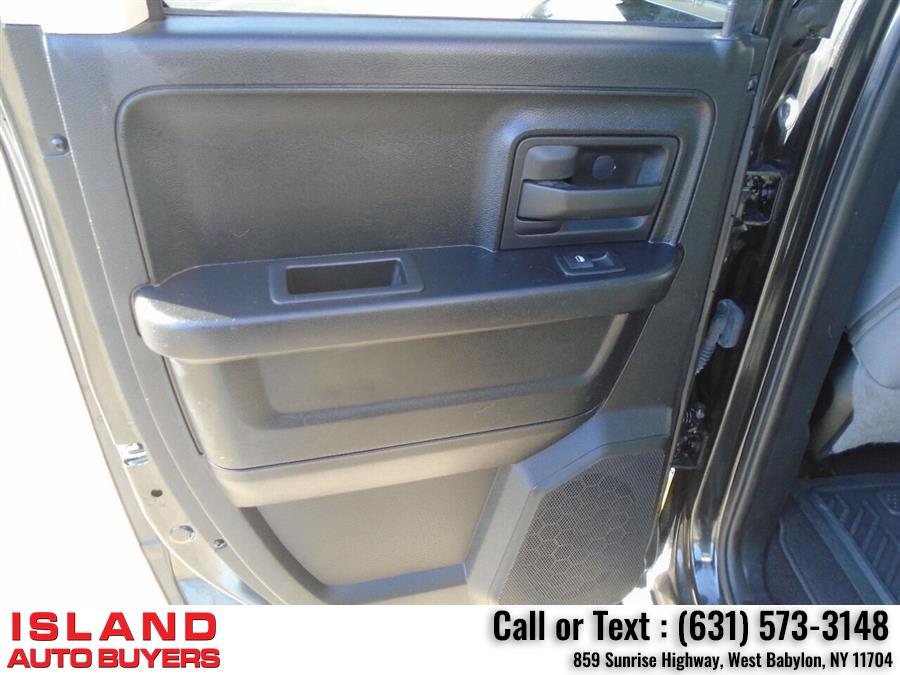 Used Ram Ram Pickup 1500 Express 4x4 4dr Quad Cab 6.3 ft. SB Pickup 2015 | Island Auto Buyers. West Babylon, New York Used Ram Ram Pickup 1500 Express 4x4 4dr Quad Cab 6.3 ft. SB Pickup 2015 | Island Auto Buyers. West Babylon, New York