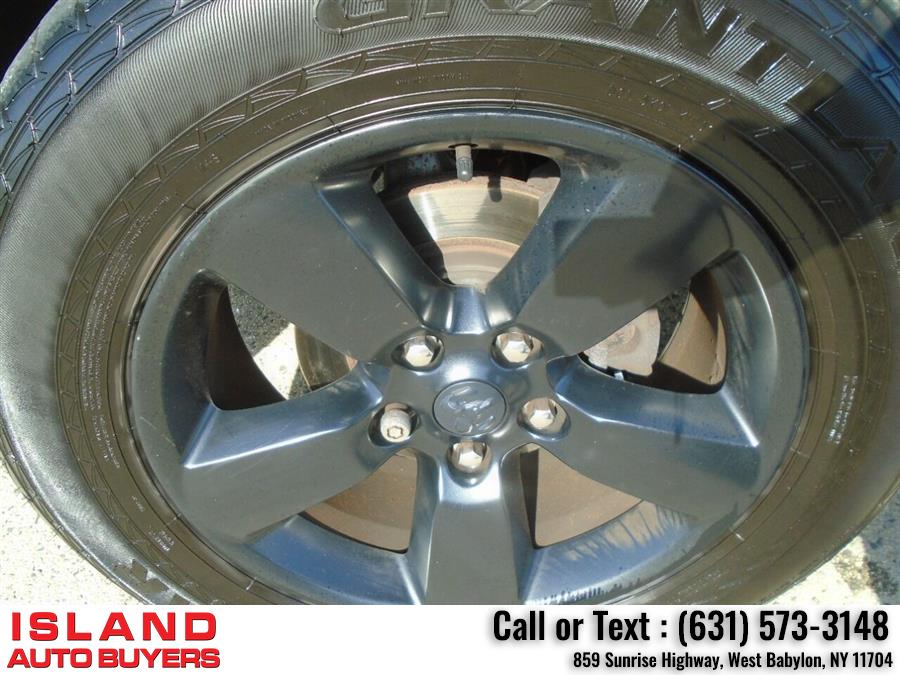 Used Ram Ram Pickup 1500 Express 4x4 4dr Quad Cab 6.3 ft. SB Pickup 2015 | Island Auto Buyers. West Babylon, New York Used Ram Ram Pickup 1500 Express 4x4 4dr Quad Cab 6.3 ft. SB Pickup 2015 | Island Auto Buyers. West Babylon, New York