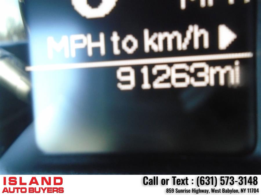 Used Ram Ram Pickup 1500 Express 4x4 4dr Quad Cab 6.3 ft. SB Pickup 2015 | Island Auto Buyers. West Babylon, New York Used Ram Ram Pickup 1500 Express 4x4 4dr Quad Cab 6.3 ft. SB Pickup 2015 | Island Auto Buyers. West Babylon, New York