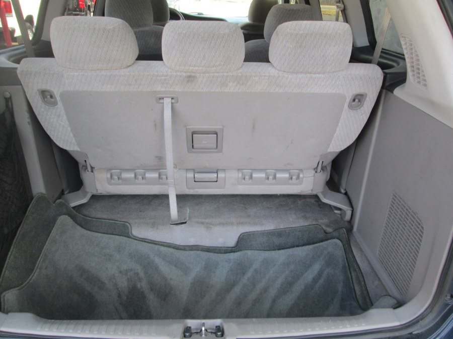 2003 Honda Odyssey 5dr LX, available for sale in Levittown, Pennsylvania | Levittown Auto. Levittown, Pennsylvania 2003 Honda Odyssey 5dr LX, available for sale in Levittown, Pennsylvania | Levittown Auto. Levittown, Pennsylvania