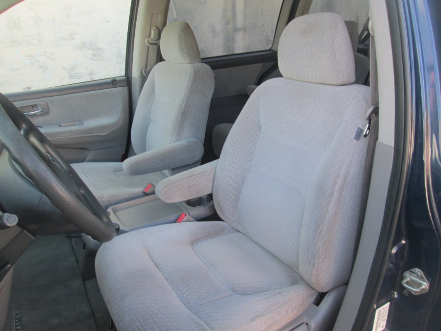 2003 Honda Odyssey 5dr LX, available for sale in Levittown, Pennsylvania | Levittown Auto. Levittown, Pennsylvania 2003 Honda Odyssey 5dr LX, available for sale in Levittown, Pennsylvania | Levittown Auto. Levittown, Pennsylvania