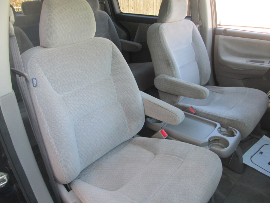 2003 Honda Odyssey 5dr LX, available for sale in Levittown, Pennsylvania | Levittown Auto. Levittown, Pennsylvania 2003 Honda Odyssey 5dr LX, available for sale in Levittown, Pennsylvania | Levittown Auto. Levittown, Pennsylvania