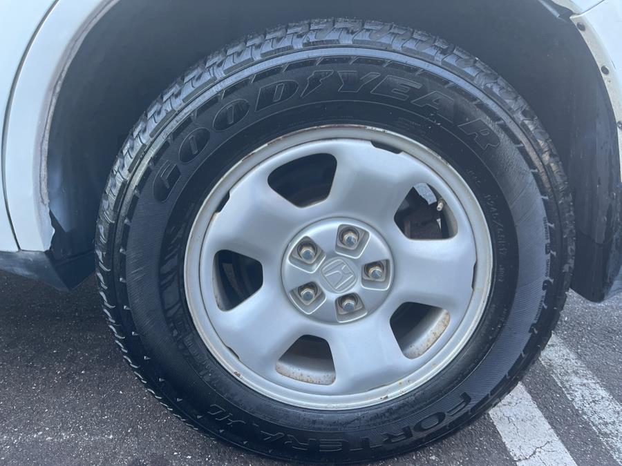 2015 Honda Pilot LX. LOW MILES!, available for sale in Rosedale, New York | Sunrise Auto Sales. Rosedale, New York 2015 Honda Pilot LX. LOW MILES!, available for sale in Rosedale, New York | Sunrise Auto Sales. Rosedale, New York