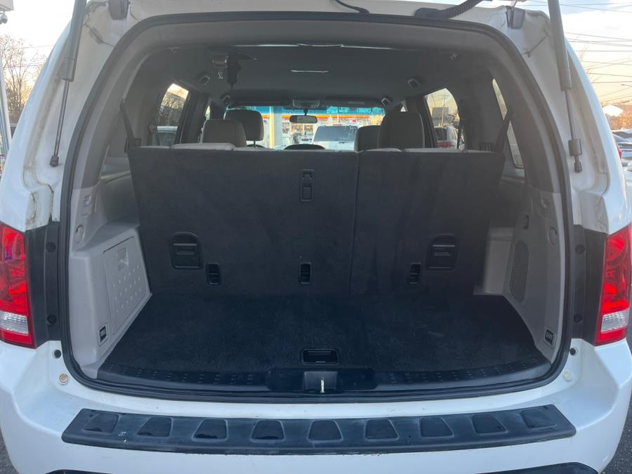 2015 Honda Pilot LX. LOW MILES!, available for sale in Rosedale, New York | Sunrise Auto Sales. Rosedale, New York 2015 Honda Pilot LX. LOW MILES!, available for sale in Rosedale, New York | Sunrise Auto Sales. Rosedale, New York