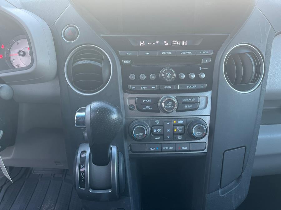 2015 Honda Pilot LX. LOW MILES!, available for sale in Rosedale, New York | Sunrise Auto Sales. Rosedale, New York 2015 Honda Pilot LX. LOW MILES!, available for sale in Rosedale, New York | Sunrise Auto Sales. Rosedale, New York