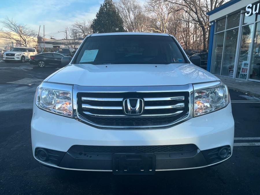 2015 Honda Pilot LX. LOW MILES!, available for sale in Rosedale, New York | Sunrise Auto Sales. Rosedale, New York 2015 Honda Pilot LX. LOW MILES!, available for sale in Rosedale, New York | Sunrise Auto Sales. Rosedale, New York