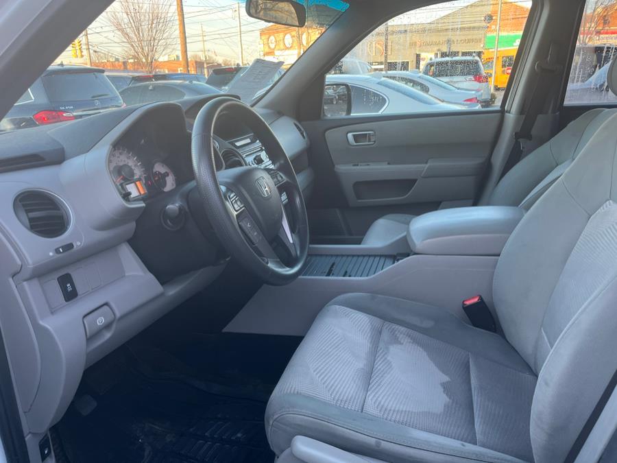 2015 Honda Pilot LX. LOW MILES!, available for sale in Rosedale, New York | Sunrise Auto Sales. Rosedale, New York 2015 Honda Pilot LX. LOW MILES!, available for sale in Rosedale, New York | Sunrise Auto Sales. Rosedale, New York