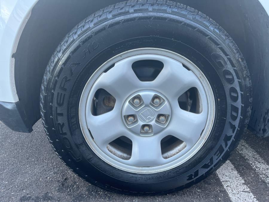 2015 Honda Pilot LX. LOW MILES!, available for sale in Rosedale, New York | Sunrise Auto Sales. Rosedale, New York 2015 Honda Pilot LX. LOW MILES!, available for sale in Rosedale, New York | Sunrise Auto Sales. Rosedale, New York