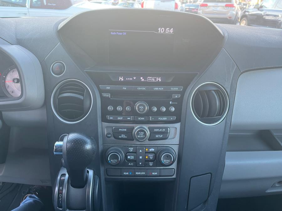 2015 Honda Pilot LX. LOW MILES!, available for sale in Rosedale, New York | Sunrise Auto Sales. Rosedale, New York 2015 Honda Pilot LX. LOW MILES!, available for sale in Rosedale, New York | Sunrise Auto Sales. Rosedale, New York
