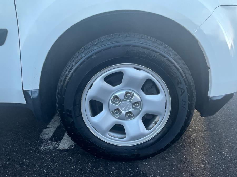 2015 Honda Pilot LX. LOW MILES!, available for sale in Rosedale, New York | Sunrise Auto Sales. Rosedale, New York 2015 Honda Pilot LX. LOW MILES!, available for sale in Rosedale, New York | Sunrise Auto Sales. Rosedale, New York