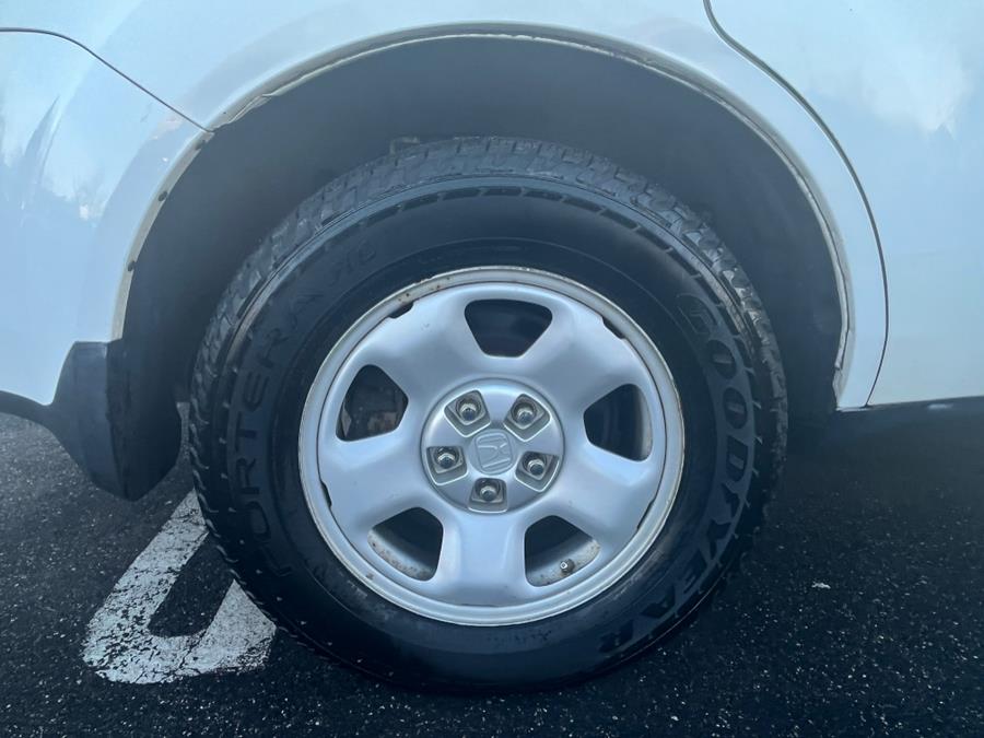 2015 Honda Pilot LX. LOW MILES!, available for sale in Rosedale, New York | Sunrise Auto Sales. Rosedale, New York 2015 Honda Pilot LX. LOW MILES!, available for sale in Rosedale, New York | Sunrise Auto Sales. Rosedale, New York