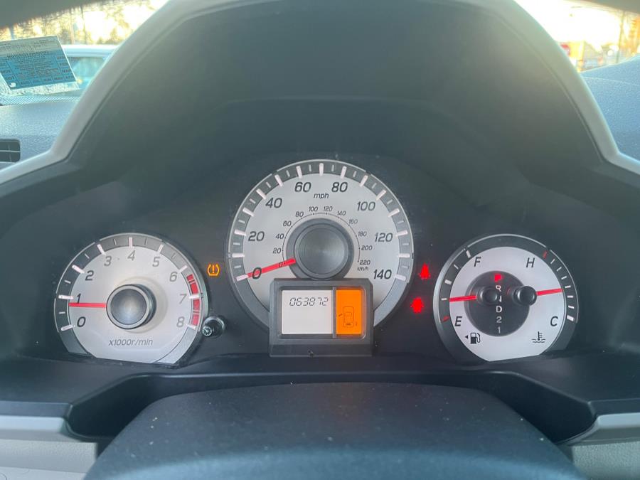 2015 Honda Pilot LX. LOW MILES!, available for sale in Rosedale, New York | Sunrise Auto Sales. Rosedale, New York 2015 Honda Pilot LX. LOW MILES!, available for sale in Rosedale, New York | Sunrise Auto Sales. Rosedale, New York