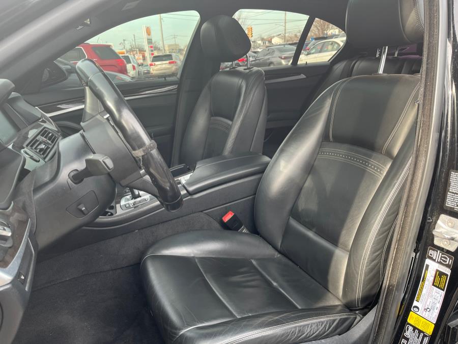 2015 BMW 535XI M PKG. LOW MILES!, available for sale in Rosedale, New York | Sunrise Auto Sales. Rosedale, New York 2015 BMW 535XI M PKG. LOW MILES!, available for sale in Rosedale, New York | Sunrise Auto Sales. Rosedale, New York