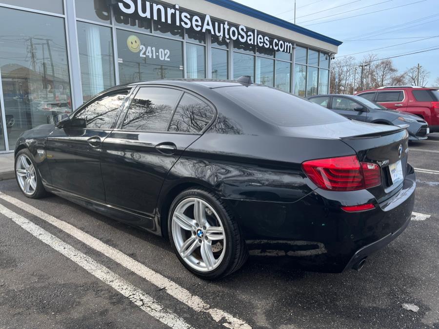 2015 BMW 535XI M PKG. LOW MILES!, available for sale in Rosedale, New York | Sunrise Auto Sales. Rosedale, New York 2015 BMW 535XI M PKG. LOW MILES!, available for sale in Rosedale, New York | Sunrise Auto Sales. Rosedale, New York