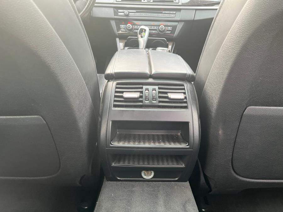 2015 BMW 535XI M PKG. LOW MILES!, available for sale in Rosedale, New York | Sunrise Auto Sales. Rosedale, New York 2015 BMW 535XI M PKG. LOW MILES!, available for sale in Rosedale, New York | Sunrise Auto Sales. Rosedale, New York