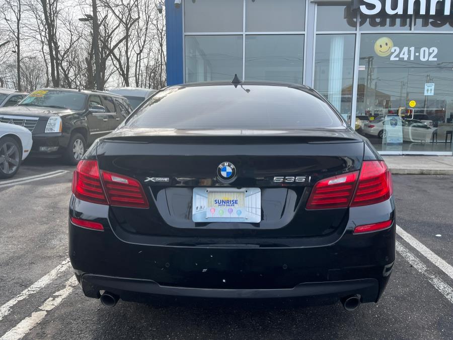 2015 BMW 535XI M PKG. LOW MILES!, available for sale in Rosedale, New York | Sunrise Auto Sales. Rosedale, New York 2015 BMW 535XI M PKG. LOW MILES!, available for sale in Rosedale, New York | Sunrise Auto Sales. Rosedale, New York