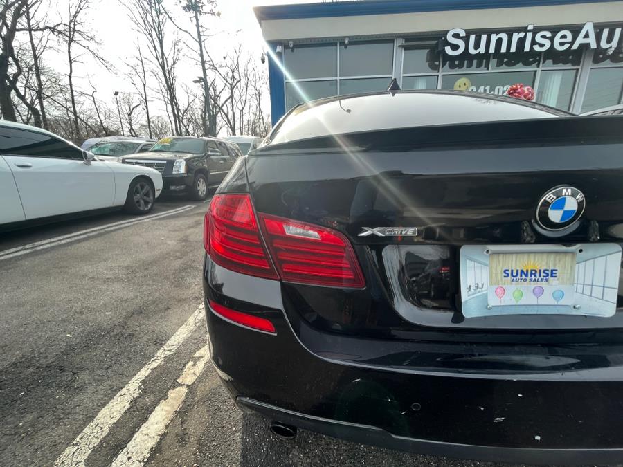 2015 BMW 535XI M PKG. LOW MILES!, available for sale in Rosedale, New York | Sunrise Auto Sales. Rosedale, New York 2015 BMW 535XI M PKG. LOW MILES!, available for sale in Rosedale, New York | Sunrise Auto Sales. Rosedale, New York