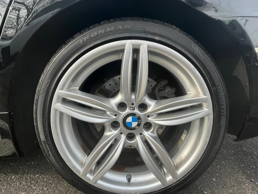 2015 BMW 535XI M PKG. LOW MILES!, available for sale in Rosedale, New York | Sunrise Auto Sales. Rosedale, New York 2015 BMW 535XI M PKG. LOW MILES!, available for sale in Rosedale, New York | Sunrise Auto Sales. Rosedale, New York