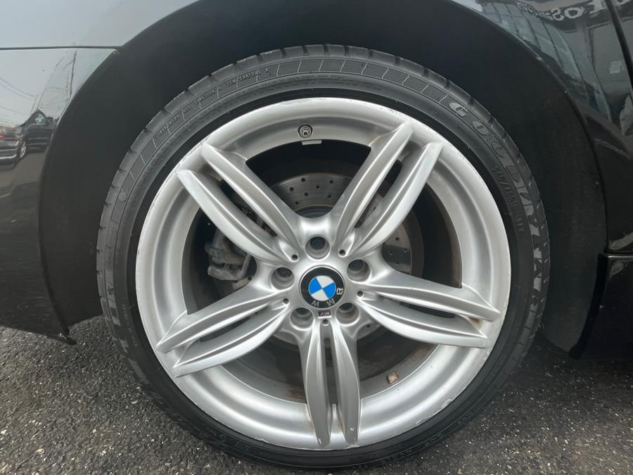 2015 BMW 535XI M PKG. LOW MILES!, available for sale in Rosedale, New York | Sunrise Auto Sales. Rosedale, New York 2015 BMW 535XI M PKG. LOW MILES!, available for sale in Rosedale, New York | Sunrise Auto Sales. Rosedale, New York