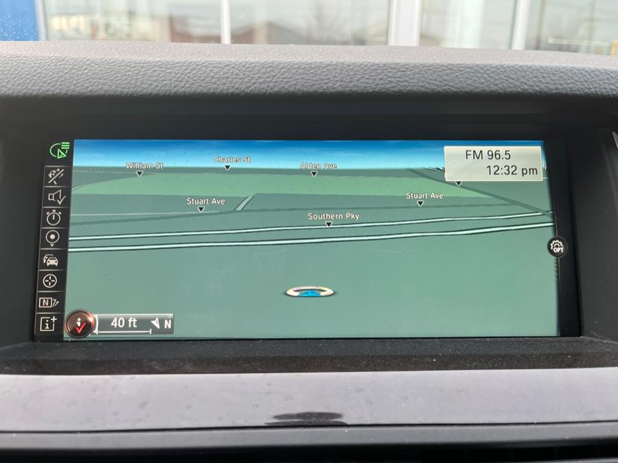 2015 BMW 535XI M PKG. LOW MILES!, available for sale in Rosedale, New York | Sunrise Auto Sales. Rosedale, New York 2015 BMW 535XI M PKG. LOW MILES!, available for sale in Rosedale, New York | Sunrise Auto Sales. Rosedale, New York