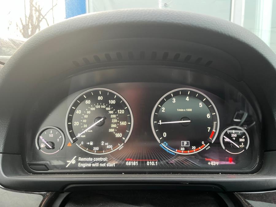 2015 BMW 535XI M PKG. LOW MILES!, available for sale in Rosedale, New York | Sunrise Auto Sales. Rosedale, New York 2015 BMW 535XI M PKG. LOW MILES!, available for sale in Rosedale, New York | Sunrise Auto Sales. Rosedale, New York