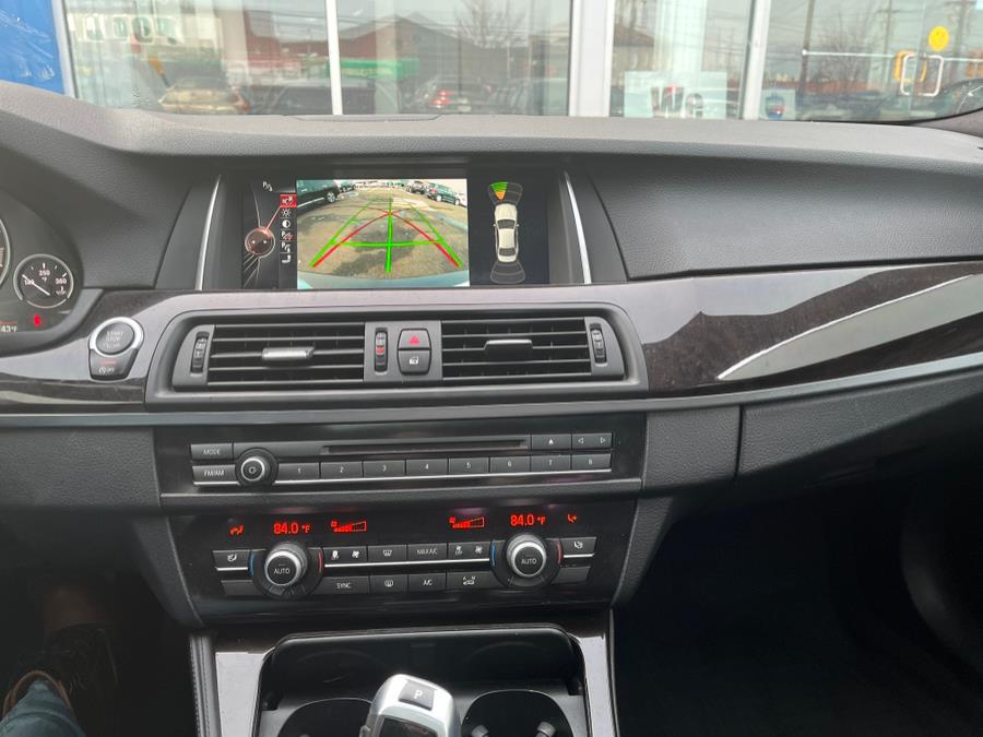 2015 BMW 535XI M PKG. LOW MILES!, available for sale in Rosedale, New York | Sunrise Auto Sales. Rosedale, New York 2015 BMW 535XI M PKG. LOW MILES!, available for sale in Rosedale, New York | Sunrise Auto Sales. Rosedale, New York