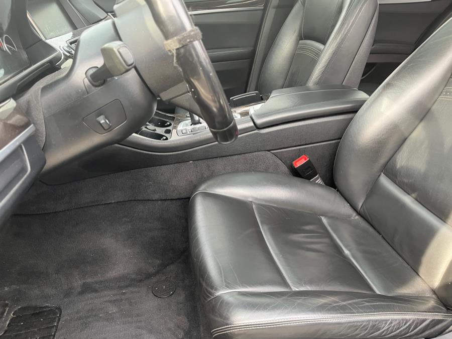 2015 BMW 535XI M PKG. LOW MILES!, available for sale in Rosedale, New York | Sunrise Auto Sales. Rosedale, New York 2015 BMW 535XI M PKG. LOW MILES!, available for sale in Rosedale, New York | Sunrise Auto Sales. Rosedale, New York
