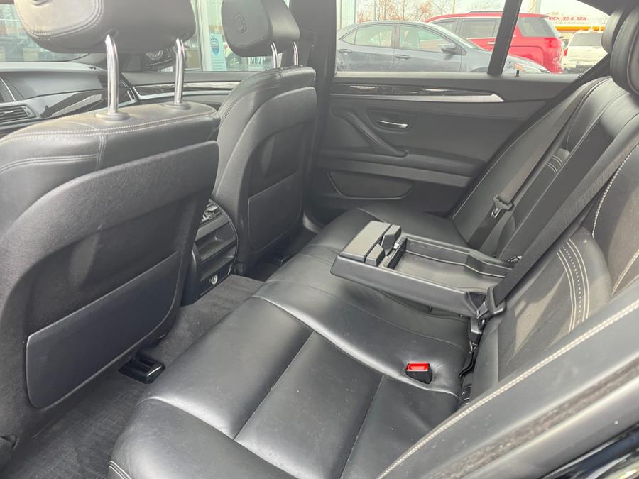 2015 BMW 535XI M PKG. LOW MILES!, available for sale in Rosedale, New York | Sunrise Auto Sales. Rosedale, New York 2015 BMW 535XI M PKG. LOW MILES!, available for sale in Rosedale, New York | Sunrise Auto Sales. Rosedale, New York