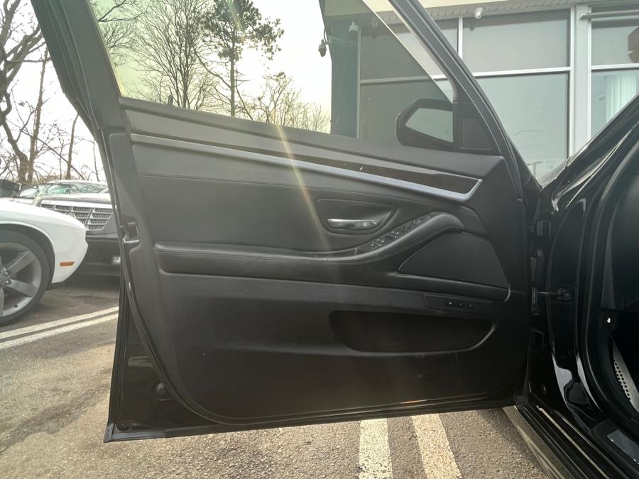 2015 BMW 535XI M PKG. LOW MILES!, available for sale in Rosedale, New York | Sunrise Auto Sales. Rosedale, New York 2015 BMW 535XI M PKG. LOW MILES!, available for sale in Rosedale, New York | Sunrise Auto Sales. Rosedale, New York