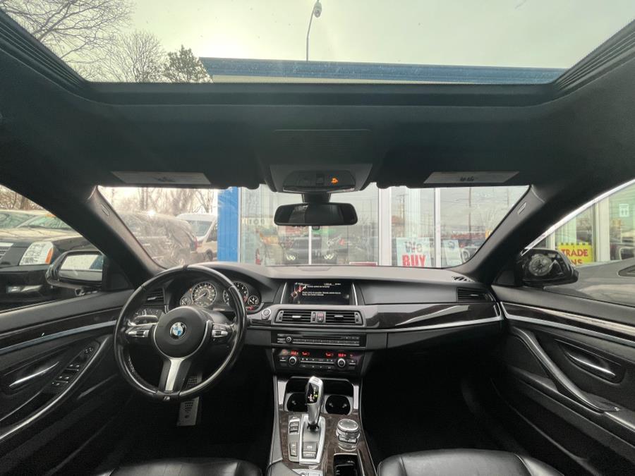 2015 BMW 535XI M PKG. LOW MILES!, available for sale in Rosedale, New York | Sunrise Auto Sales. Rosedale, New York 2015 BMW 535XI M PKG. LOW MILES!, available for sale in Rosedale, New York | Sunrise Auto Sales. Rosedale, New York