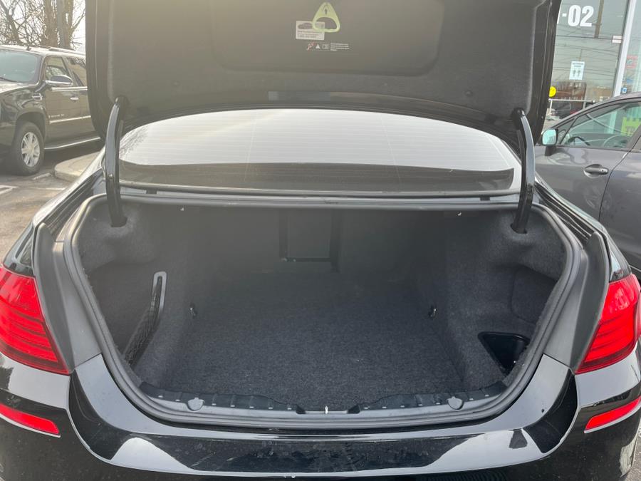 2015 BMW 535XI M PKG. LOW MILES!, available for sale in Rosedale, New York | Sunrise Auto Sales. Rosedale, New York 2015 BMW 535XI M PKG. LOW MILES!, available for sale in Rosedale, New York | Sunrise Auto Sales. Rosedale, New York