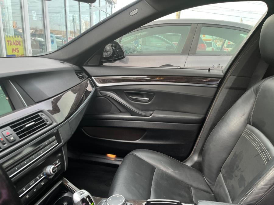 2015 BMW 535XI M PKG. LOW MILES!, available for sale in Rosedale, New York | Sunrise Auto Sales. Rosedale, New York 2015 BMW 535XI M PKG. LOW MILES!, available for sale in Rosedale, New York | Sunrise Auto Sales. Rosedale, New York
