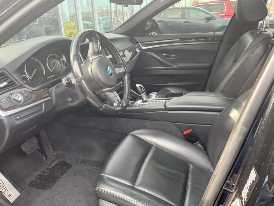 2015 BMW 535XI M PKG. LOW MILES!, available for sale in Rosedale, New York | Sunrise Auto Sales. Rosedale, New York 2015 BMW 535XI M PKG. LOW MILES!, available for sale in Rosedale, New York | Sunrise Auto Sales. Rosedale, New York