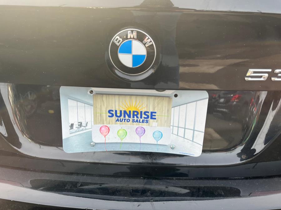 2015 BMW 535XI M PKG. LOW MILES!, available for sale in Rosedale, New York | Sunrise Auto Sales. Rosedale, New York 2015 BMW 535XI M PKG. LOW MILES!, available for sale in Rosedale, New York | Sunrise Auto Sales. Rosedale, New York
