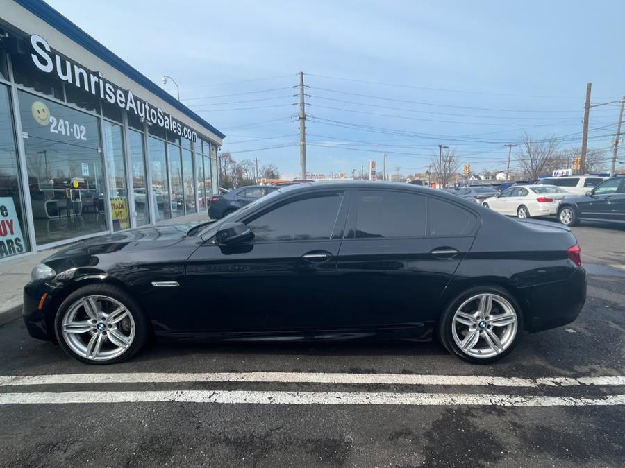2015 BMW 535XI M PKG. LOW MILES!, available for sale in Rosedale, New York | Sunrise Auto Sales. Rosedale, New York 2015 BMW 535XI M PKG. LOW MILES!, available for sale in Rosedale, New York | Sunrise Auto Sales. Rosedale, New York