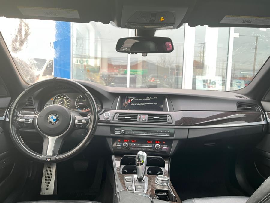 2015 BMW 535XI M PKG. LOW MILES!, available for sale in Rosedale, New York | Sunrise Auto Sales. Rosedale, New York 2015 BMW 535XI M PKG. LOW MILES!, available for sale in Rosedale, New York | Sunrise Auto Sales. Rosedale, New York
