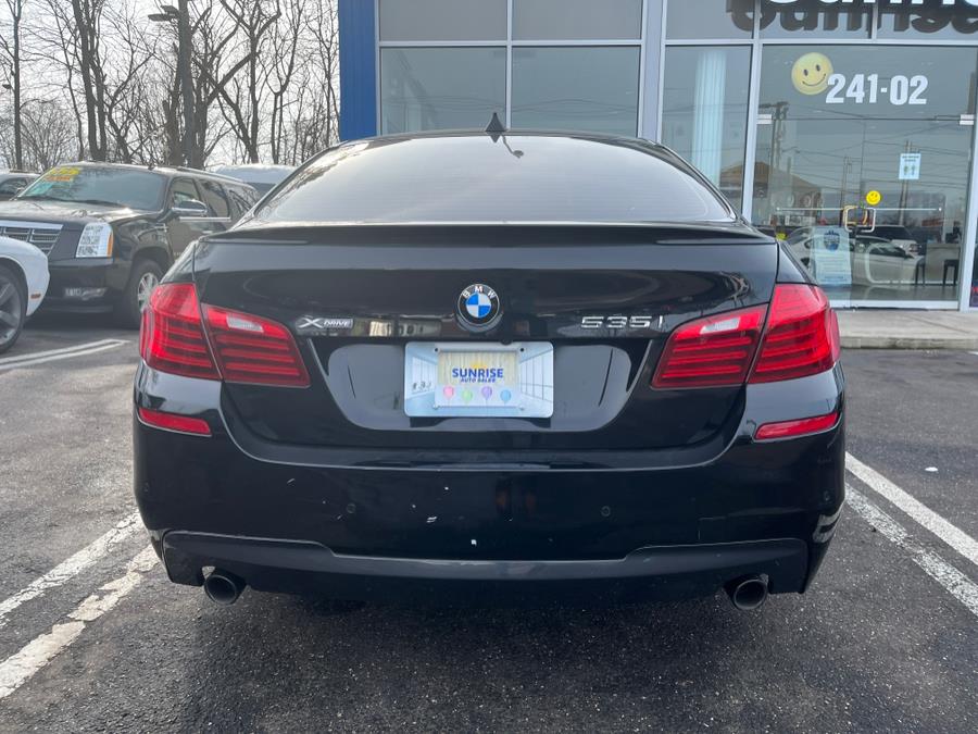 2015 BMW 535XI M PKG. LOW MILES!, available for sale in Rosedale, New York | Sunrise Auto Sales. Rosedale, New York 2015 BMW 535XI M PKG. LOW MILES!, available for sale in Rosedale, New York | Sunrise Auto Sales. Rosedale, New York