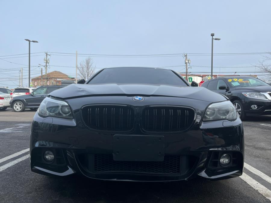 2015 BMW 535XI M PKG. LOW MILES!, available for sale in Rosedale, New York | Sunrise Auto Sales. Rosedale, New York 2015 BMW 535XI M PKG. LOW MILES!, available for sale in Rosedale, New York | Sunrise Auto Sales. Rosedale, New York