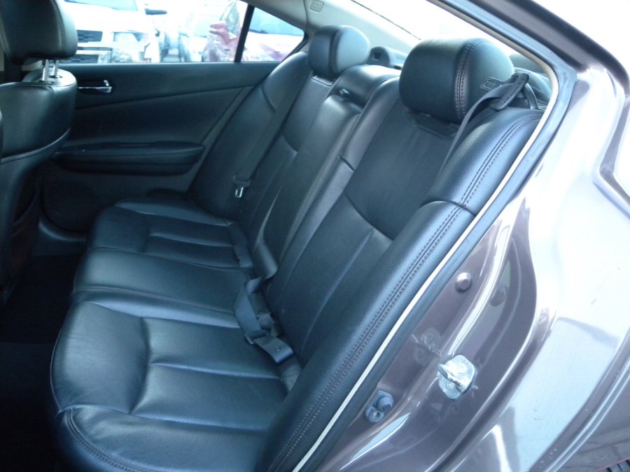 Used Nissan Maxima 4dr Sdn 3.5 SV 2013 | Carsbuck Inc.. Brooklyn, New York Used Nissan Maxima 4dr Sdn 3.5 SV 2013 | Carsbuck Inc.. Brooklyn, New York
