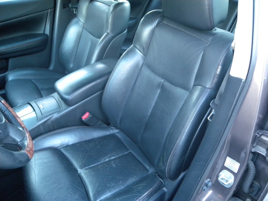 Used Nissan Maxima 4dr Sdn 3.5 SV 2013 | Carsbuck Inc.. Brooklyn, New York Used Nissan Maxima 4dr Sdn 3.5 SV 2013 | Carsbuck Inc.. Brooklyn, New York