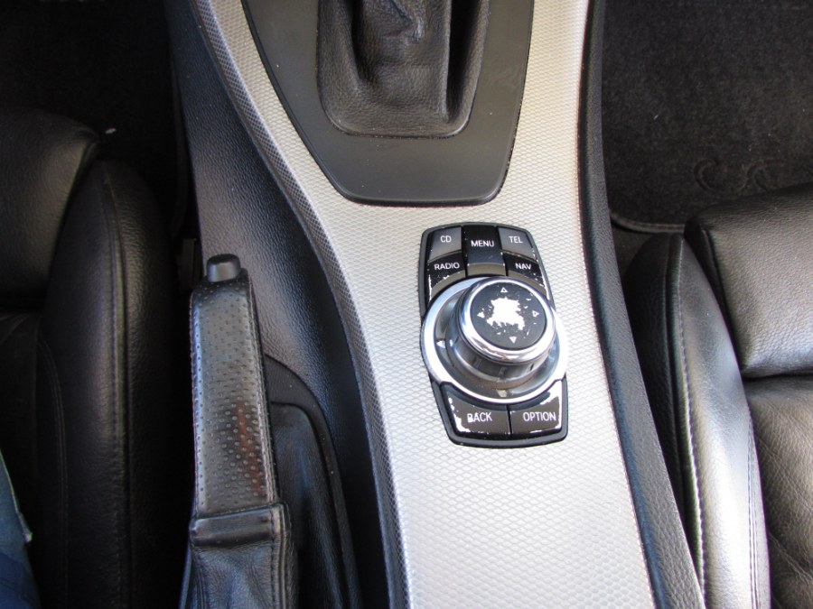 Used BMW 3 Series 2dr Cpe 335i RWD 2012 | VIP Auto Enterprise, Inc. Orlando, Florida Used BMW 3 Series 2dr Cpe 335i RWD 2012 | VIP Auto Enterprise, Inc. Orlando, Florida