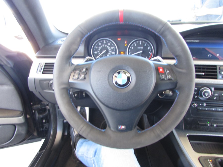 Used BMW 3 Series 2dr Cpe 335i RWD 2012 | VIP Auto Enterprise, Inc. Orlando, Florida Used BMW 3 Series 2dr Cpe 335i RWD 2012 | VIP Auto Enterprise, Inc. Orlando, Florida