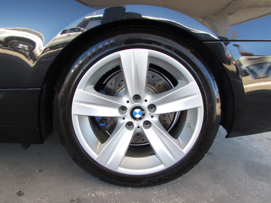 Used BMW 3 Series 2dr Cpe 335i RWD 2012 | VIP Auto Enterprise, Inc. Orlando, Florida Used BMW 3 Series 2dr Cpe 335i RWD 2012 | VIP Auto Enterprise, Inc. Orlando, Florida