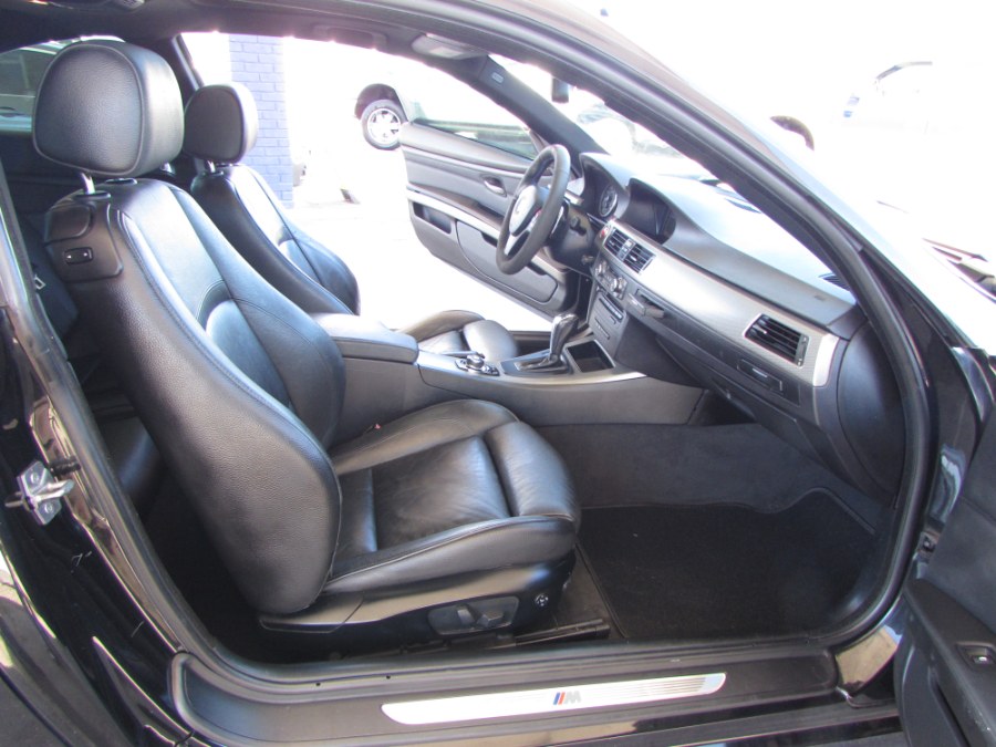 Used BMW 3 Series 2dr Cpe 335i RWD 2012 | VIP Auto Enterprise, Inc. Orlando, Florida Used BMW 3 Series 2dr Cpe 335i RWD 2012 | VIP Auto Enterprise, Inc. Orlando, Florida