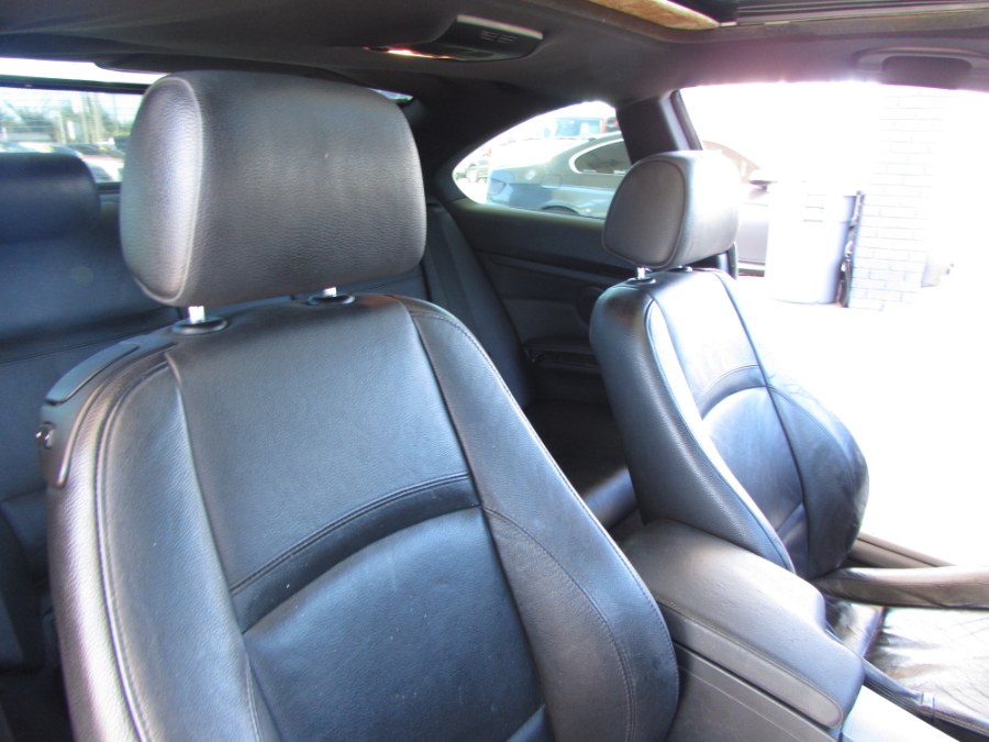 Used BMW 3 Series 2dr Cpe 335i RWD 2012 | VIP Auto Enterprise, Inc. Orlando, Florida Used BMW 3 Series 2dr Cpe 335i RWD 2012 | VIP Auto Enterprise, Inc. Orlando, Florida
